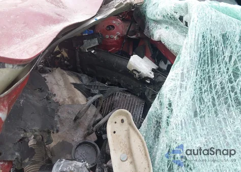 2018 Nissan Pathfinder S z USA, uszkodzony, nr VIN 5N1DR2MM1JC660348